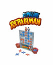 Pipe repairman